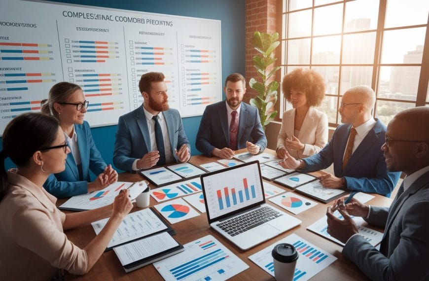 nonprofit-fundraising-regulatory-compliance-and-reporting