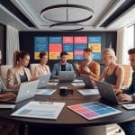 influencer-marketing-legal-disclosures-ftc-compliance