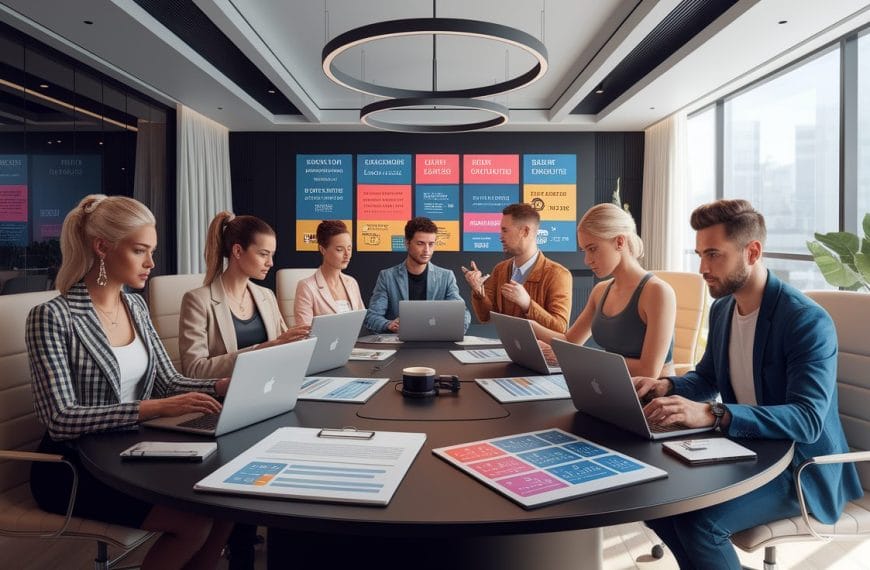 influencer-marketing-legal-disclosures-ftc-compliance