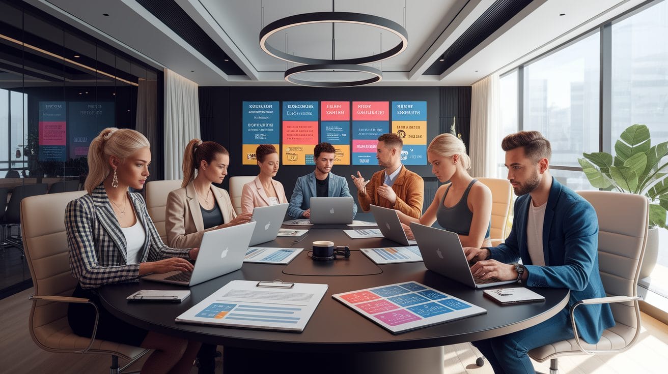 influencer-marketing-legal-disclosures-ftc-compliance