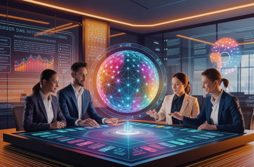 smart-contracts-blockchain-legal-basics