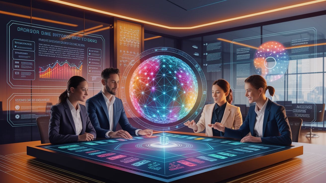 smart-contracts-blockchain-legal-basics