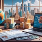 cross-border-ecommerce-legal-checklist-vat-customs-consumer-rights