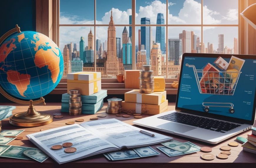 cross-border-ecommerce-legal-checklist-vat-customs-consumer-rights