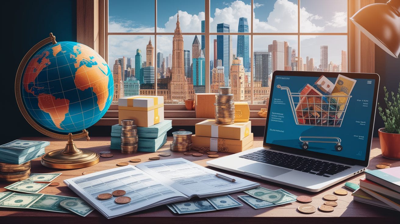 cross-border-ecommerce-legal-checklist-vat-customs-consumer-rights