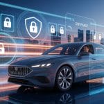connected-car-data-privacy-legal-guide