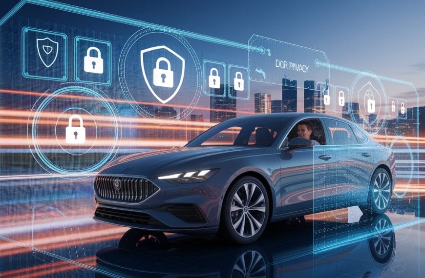 connected-car-data-privacy-legal-guide