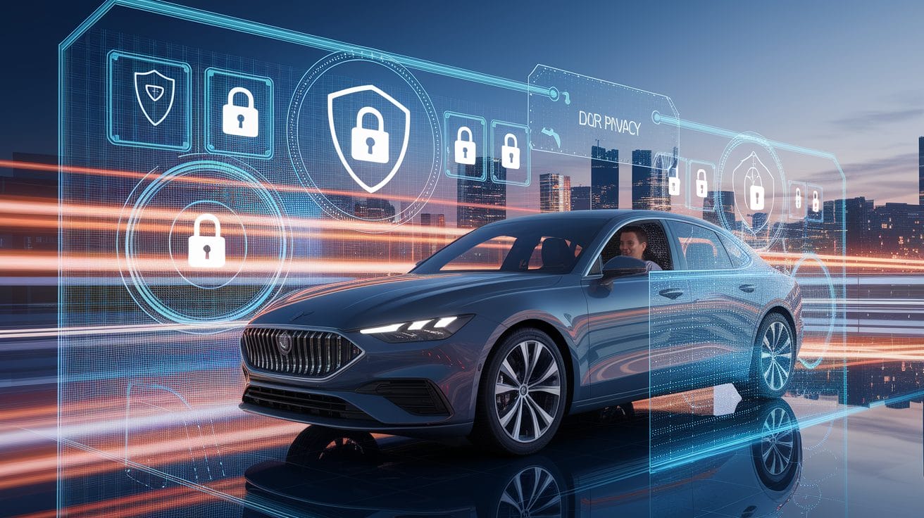 connected-car-data-privacy-legal-guide
