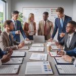 buy-sell-agreements-small-business-legal-basics