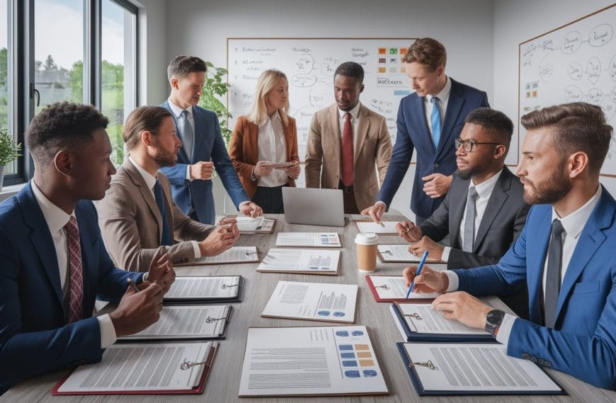 buy-sell-agreements-small-business-legal-basics