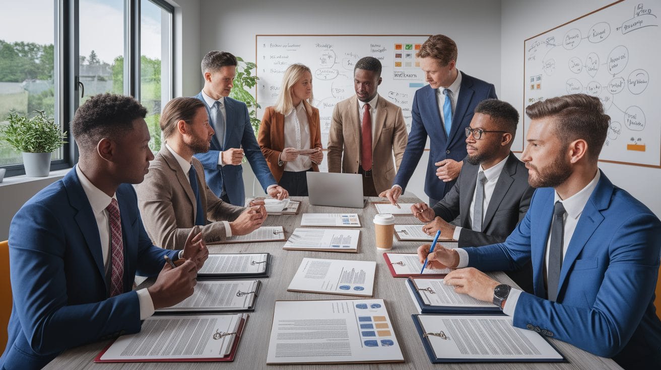 buy-sell-agreements-small-business-legal-basics