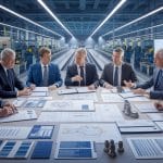 supplier-manufacturer-indemnity-and-warranty-clauses