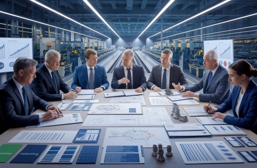 supplier-manufacturer-indemnity-and-warranty-clauses