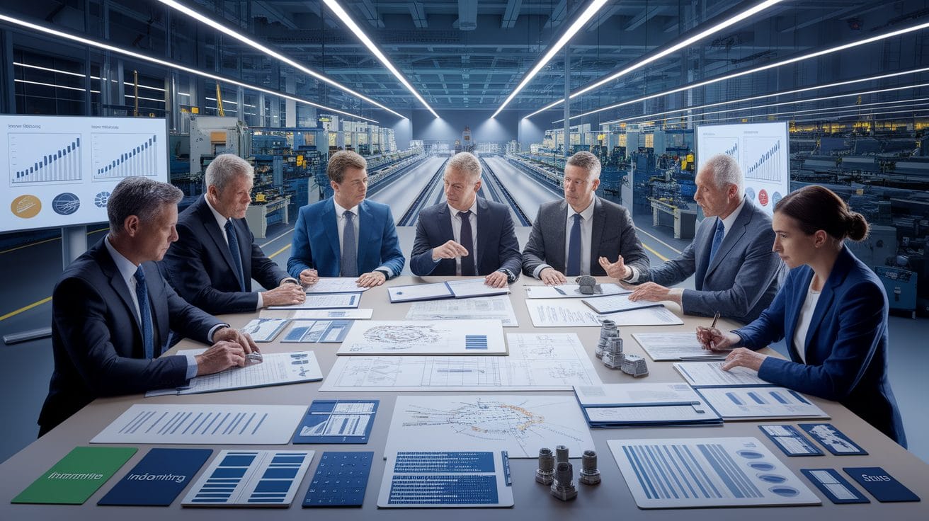 supplier-manufacturer-indemnity-and-warranty-clauses