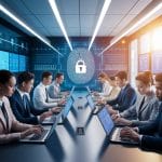 cyber-insurance-claims-how-to-navigate