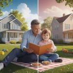 parental-relocation-and-custody-legal-guide