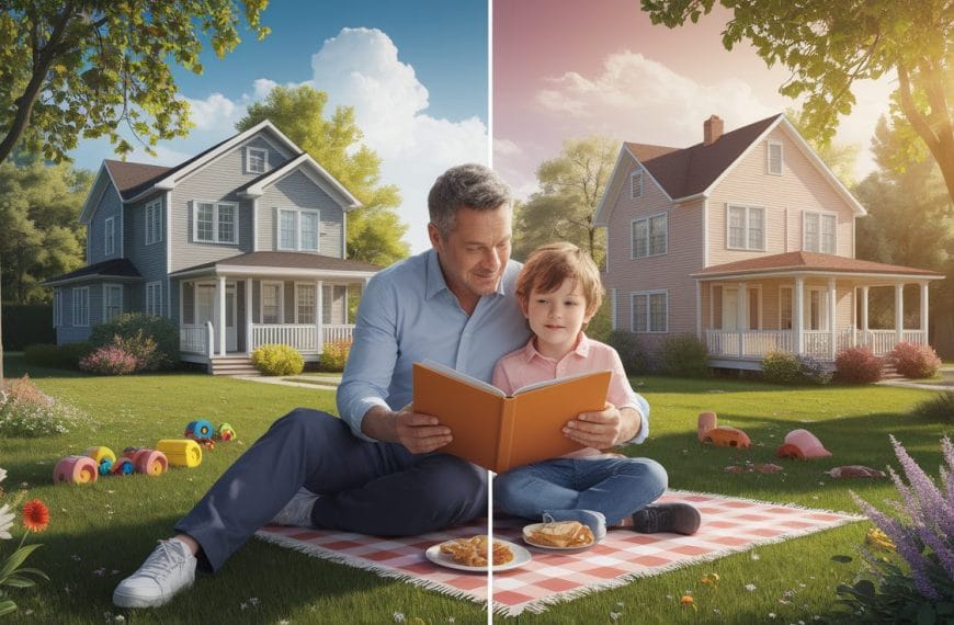 parental-relocation-and-custody-legal-guide