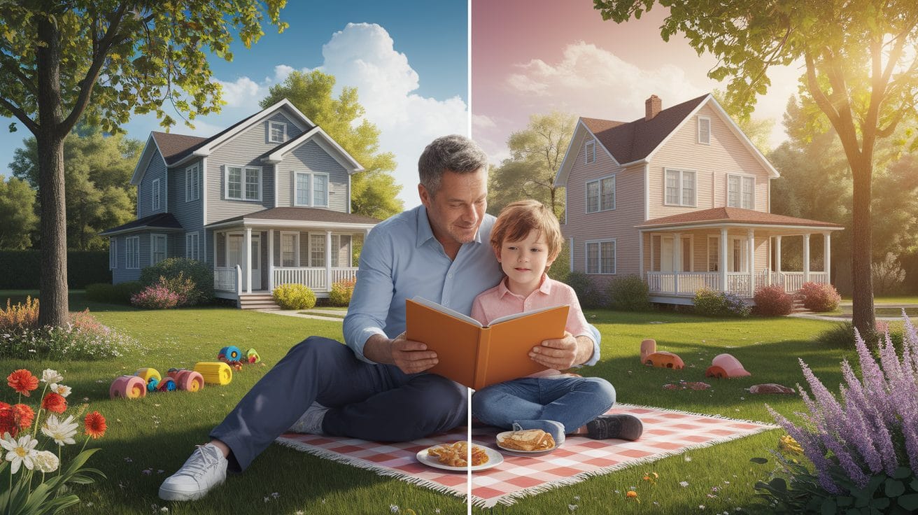 parental-relocation-and-custody-legal-guide