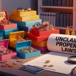 unclaimed-property-and-gift-card-laws-guide