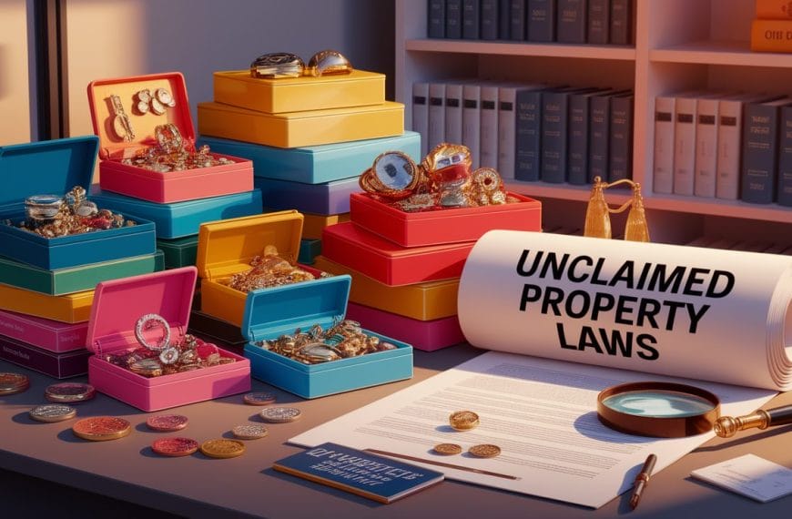 unclaimed-property-and-gift-card-laws-guide