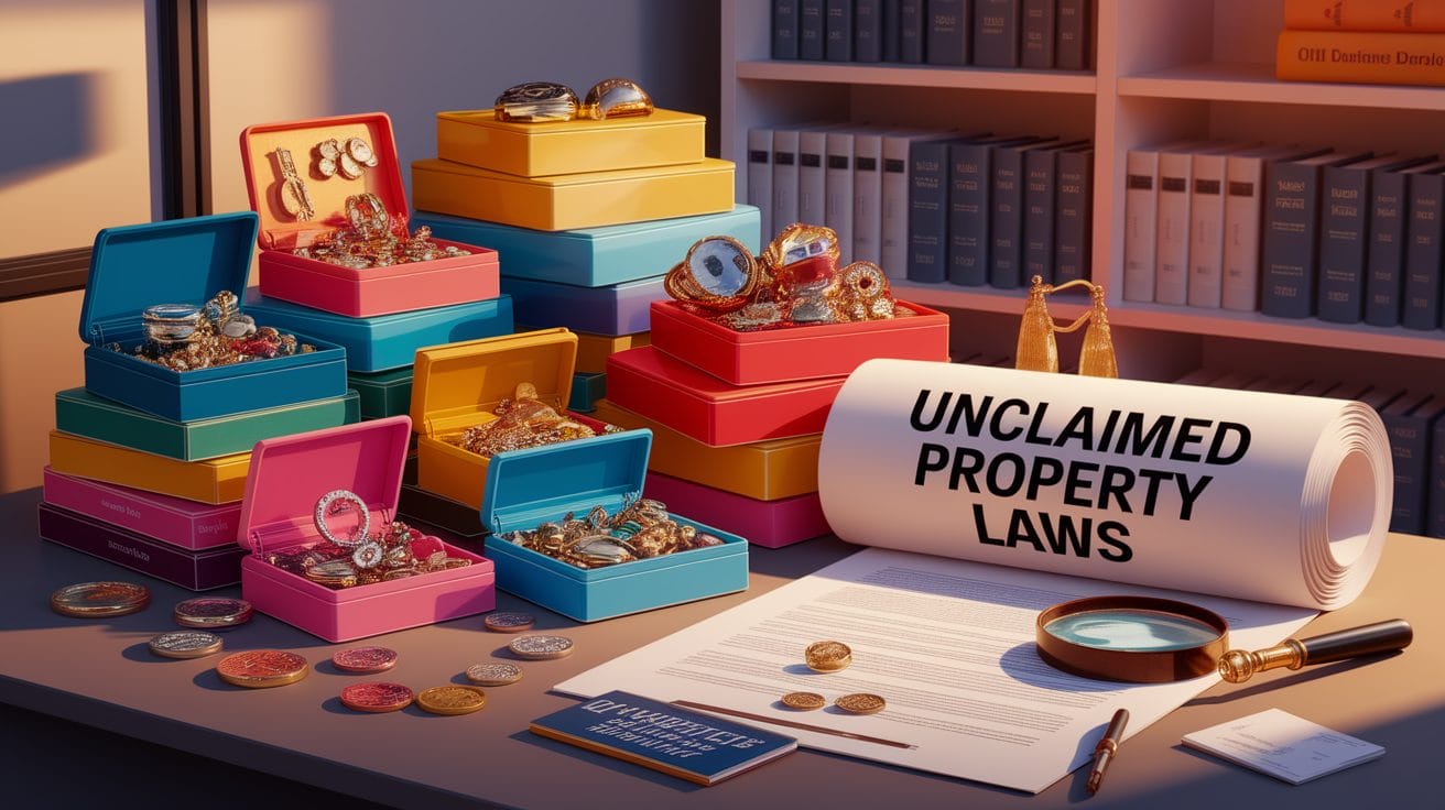 unclaimed-property-and-gift-card-laws-guide