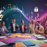 music-and-podcast-licensing-rights-guide