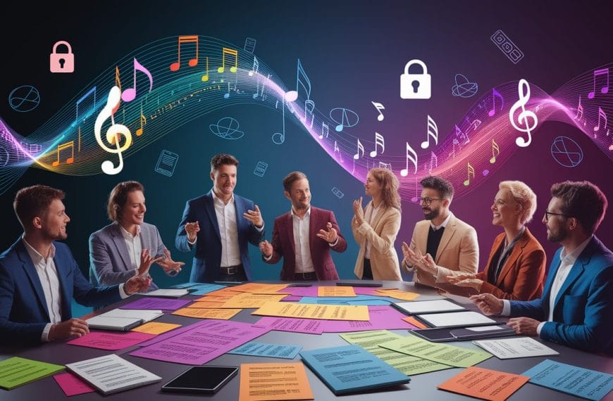 music-and-podcast-licensing-rights-guide