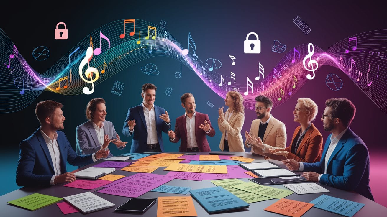 music-and-podcast-licensing-rights-guide