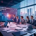 cyber-incident-response-legal-checklist-for-businesses