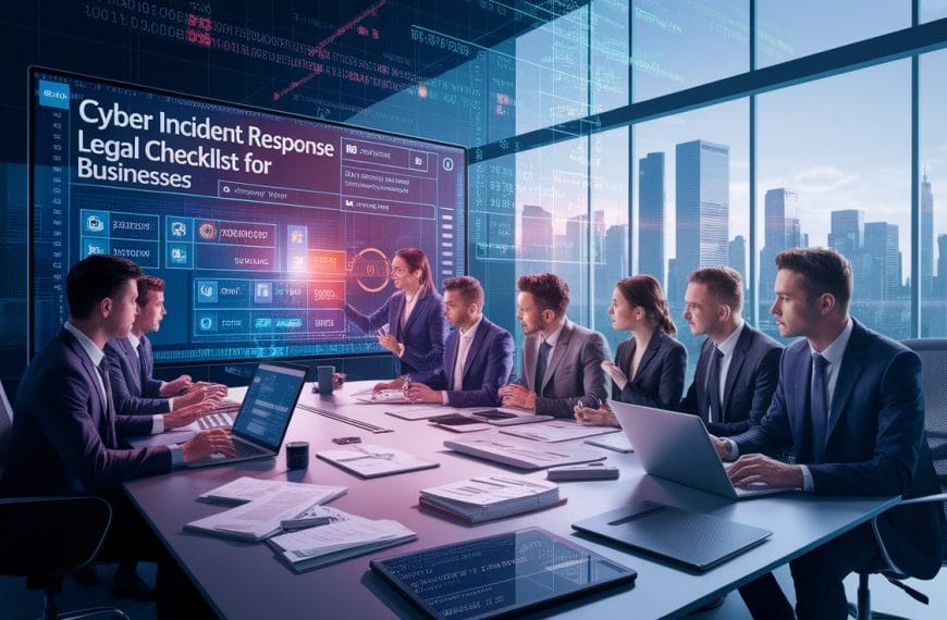 cyber-incident-response-legal-checklist-for-businesses