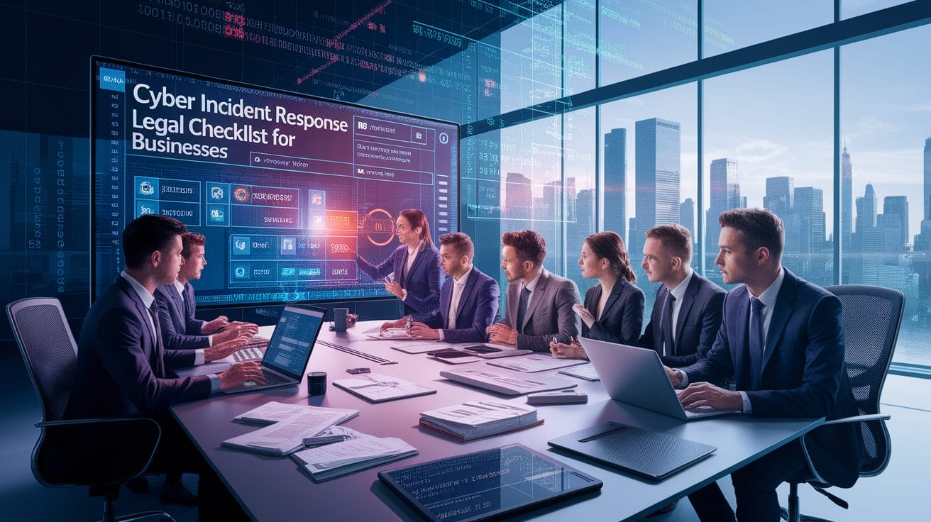 cyber-incident-response-legal-checklist-for-businesses