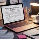 website-terms-and-conditions-drafting-guide