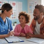 minors-healthcare-directives-guide