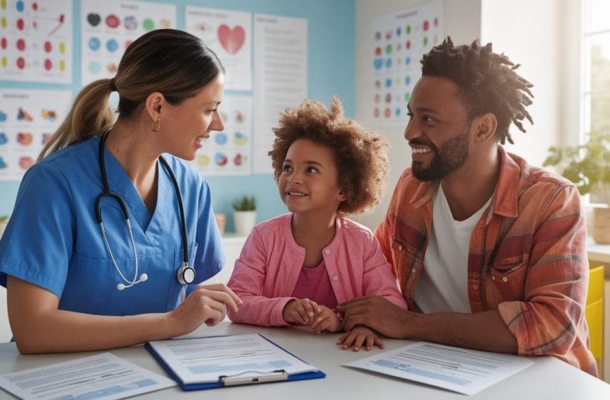 minors-healthcare-directives-guide