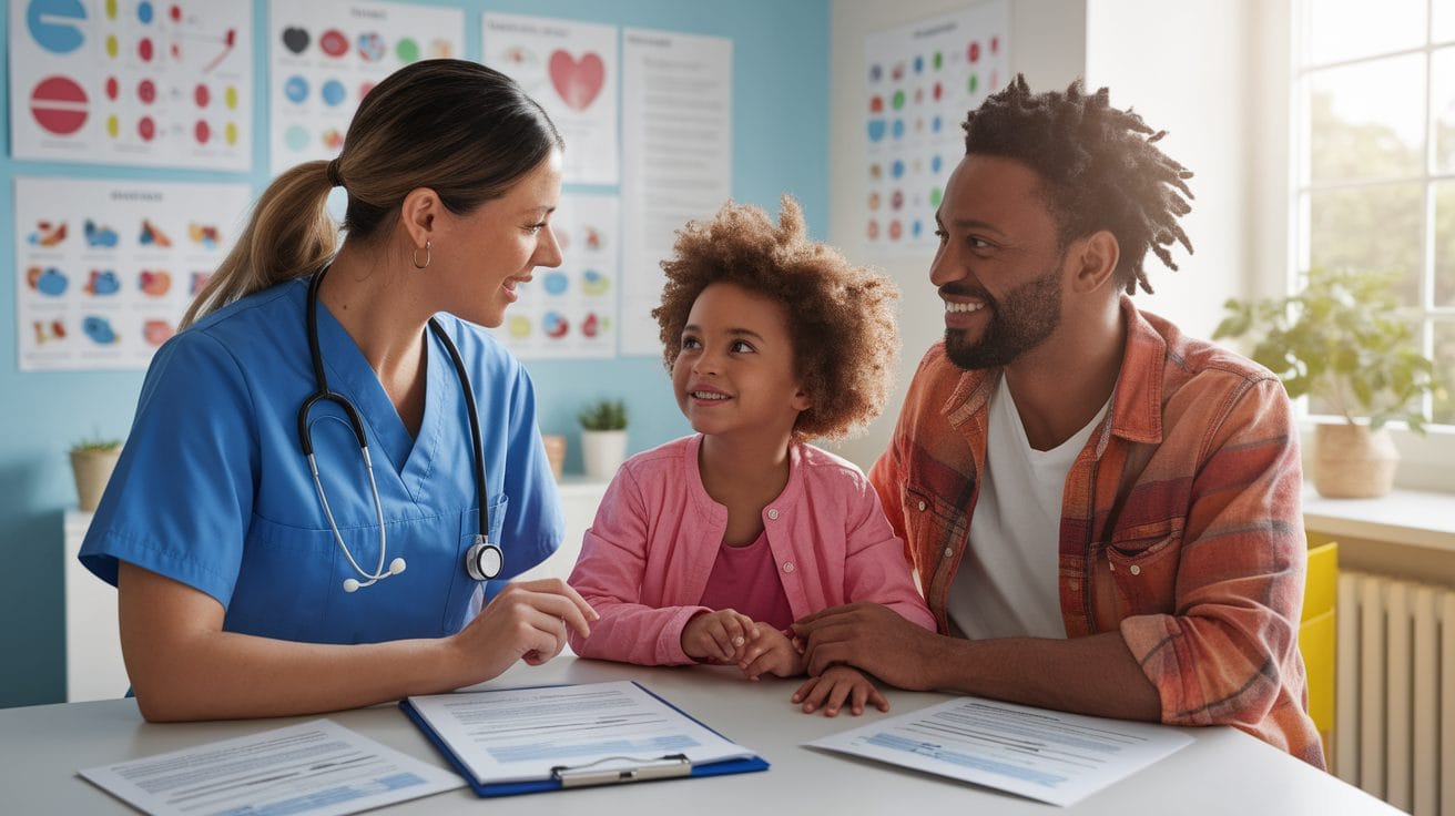 minors-healthcare-directives-guide