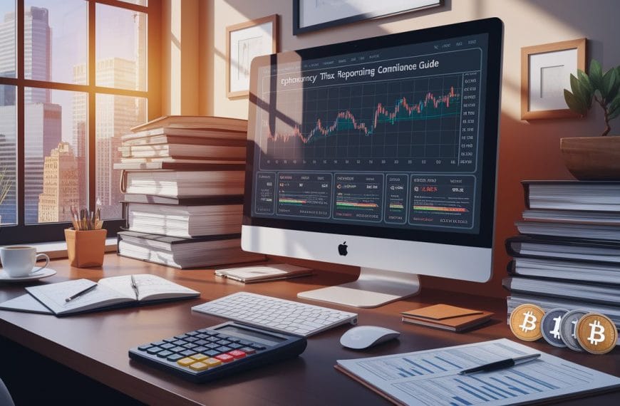 cryptocurrency-tax-reporting-compliance-guide