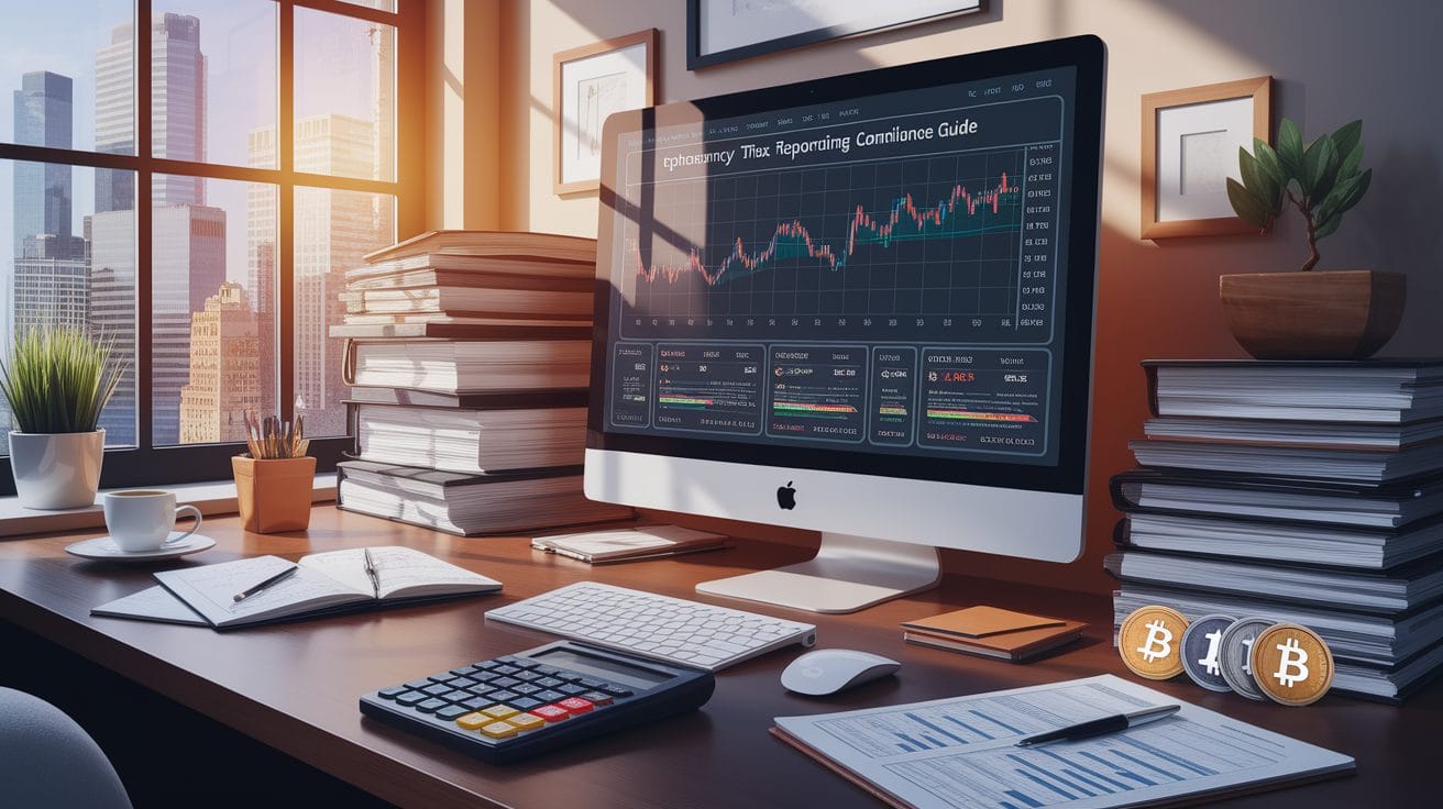 cryptocurrency-tax-reporting-compliance-guide