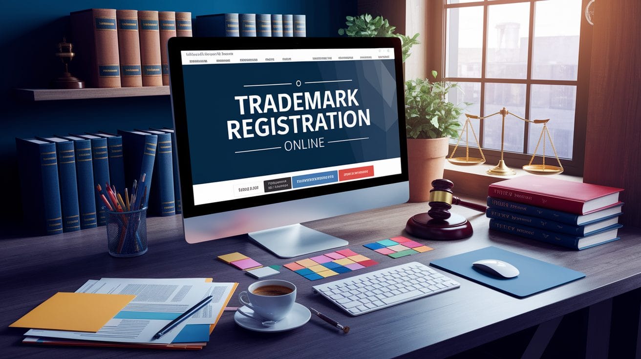 trademark-registration-online-step-by-step